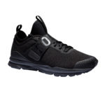 Decathlon%2C buty fitness cardio 500 mid damskie Domyos%2C 149%2C99 PLN